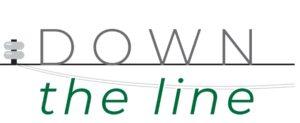 Down the line