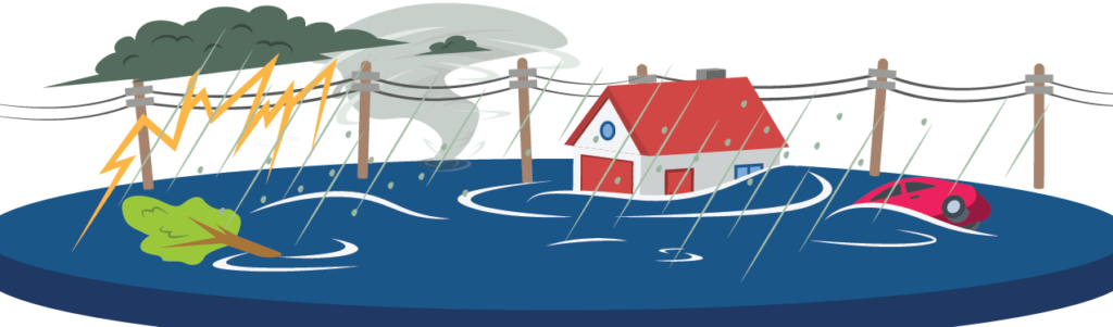 Hurricane season