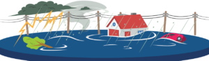 Hurricane season